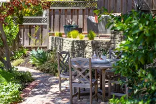 73 Oakmont Ave, Piedmont, CA 94610 - Photo 46