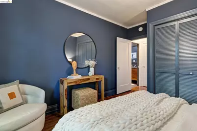 73 Oakmont Ave, Piedmont, CA 94610 - Photo 30