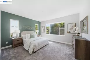 23139 Canyon Terrace Dr, Castro Valley, CA 94552 - Photo 22