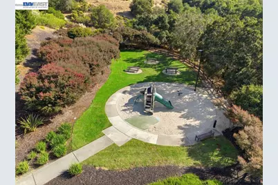 23139 Canyon Terrace Dr, Castro Valley, CA 94552 - Photo 50