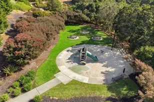 23139 Canyon Terrace Dr, Castro Valley, CA 94552 - Photo 50