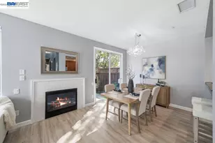 23139 Canyon Terrace Dr, Castro Valley, CA 94552 - Photo 12