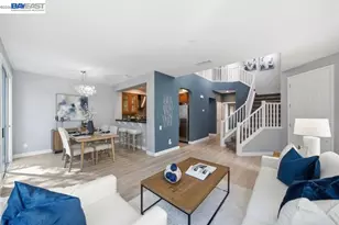 23139 Canyon Terrace Dr, Castro Valley, CA 94552 - Photo 8