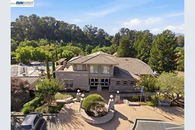 23139 Canyon Terrace Dr, Castro Valley, CA 94552 - Photo 44