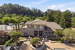 23139 Canyon Terrace Dr, Castro Valley, CA 94552 - Photo 44