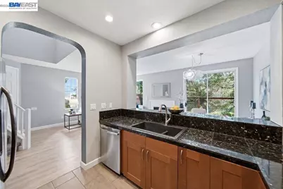 23139 Canyon Terrace Dr, Castro Valley, CA 94552 - Photo 20