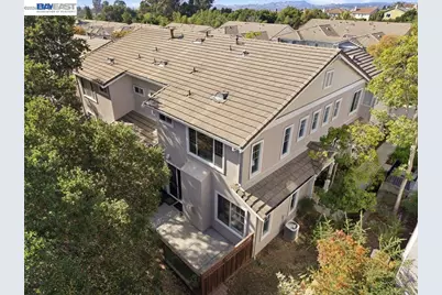 23139 Canyon Terrace Dr, Castro Valley, CA 94552 - Photo 42