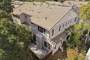 23139 Canyon Terrace Dr, Castro Valley, CA 94552 - Photo 42