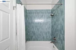 23139 Canyon Terrace Dr, Castro Valley, CA 94552 - Photo 28