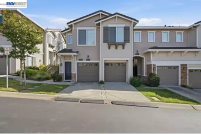 23139 Canyon Terrace Dr, Castro Valley, CA 94552 - Photo 2