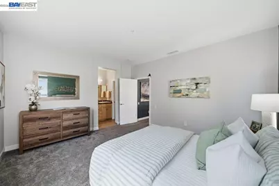 23139 Canyon Terrace Dr, Castro Valley, CA 94552 - Photo 24