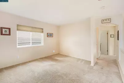 1049 Feather Cir, Clayton, CA 94517 - Photo 58