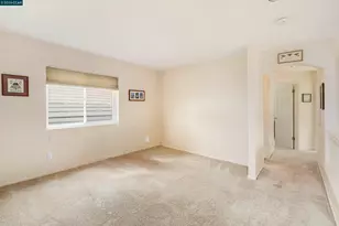 1049 Feather Cir, Clayton, CA 94517 - Photo 58