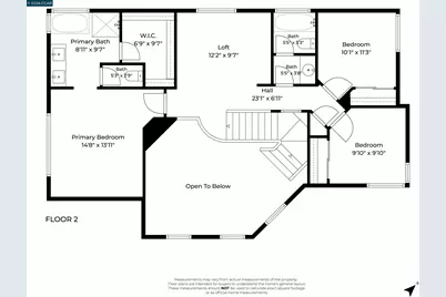 1049 Feather Cir, Clayton, CA 94517 - Photo 80