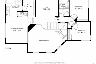 1049 Feather Cir, Clayton, CA 94517 - Photo 80
