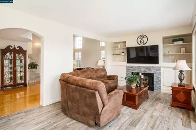 1049 Feather Cir, Clayton, CA 94517 - Photo 50