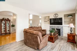 1049 Feather Cir, Clayton, CA 94517 - Photo 50