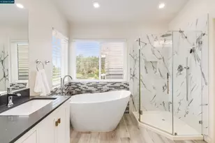1049 Feather Cir, Clayton, CA 94517 - Photo 66