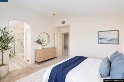 1049 Feather Cir, Clayton, CA 94517 - Photo 64