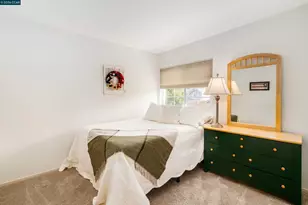 1049 Feather Cir, Clayton, CA 94517 - Photo 74