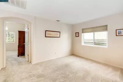 1049 Feather Cir, Clayton, CA 94517 - Photo 60