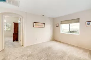 1049 Feather Cir, Clayton, CA 94517 - Photo 60
