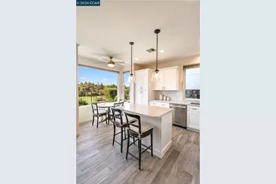 1049 Feather Cir, Clayton, CA 94517 - Photo 40