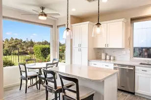 1049 Feather Cir, Clayton, CA 94517 - Photo 40