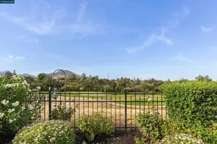 1049 Feather Cir, Clayton, CA 94517 - Photo 6