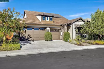 2027 Tempranillo Lane, Brentwood, CA 94513 - Photo 42