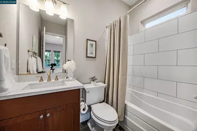 2027 Tempranillo Lane, Brentwood, CA 94513 - Photo 26