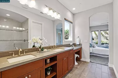 2027 Tempranillo Lane, Brentwood, CA 94513 - Photo 20