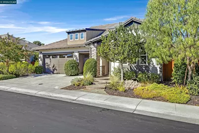 2027 Tempranillo Lane, Brentwood, CA 94513 - Photo 44