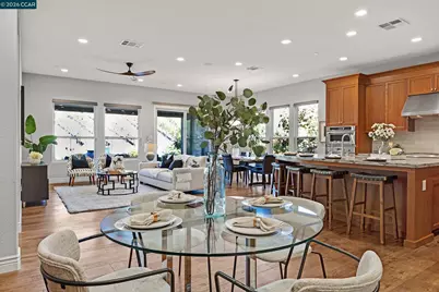 2027 Tempranillo Lane, Brentwood, CA 94513 - Photo 4