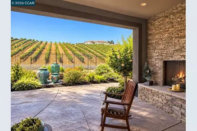 2027 Tempranillo Lane, Brentwood, CA 94513 - Photo 32