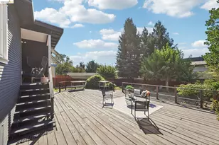 3937 Bayo St, Oakland, CA 94619 - Photo 28