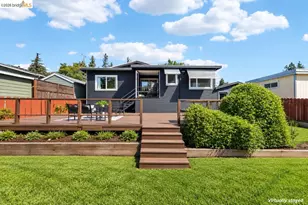 3937 Bayo St, Oakland, CA 94619 - Photo 36
