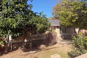 38053 Canyon Heights Dr, Fremont, CA 94536 - Photo 1