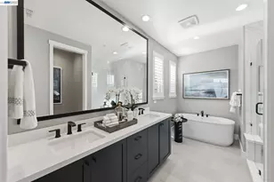 4648 Vilana St, Livermore, CA 94551 - Photo 24