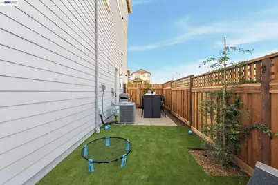 4648 Vilana Street, Livermore, CA 94551 - Photo 34