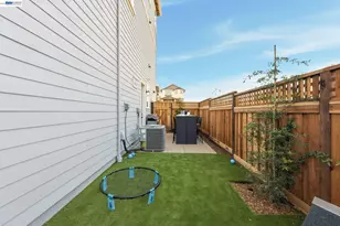 4648 Vilana St, Livermore, CA 94551 - Photo 34