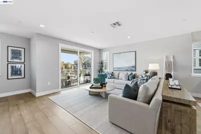 4648 Vilana Street, Livermore, CA 94551 - Photo 8