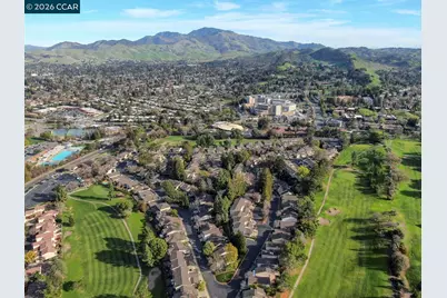 2596 Oak Rd #275, Walnut Creek, CA 94597 - Photo 44
