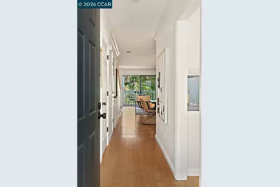 2596 Oak Rd #275, Walnut Creek, CA 94597 - Photo 4