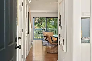 2596 Oak Rd, Walnut Creek, CA 94597 - Photo 4