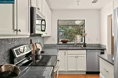2596 Oak Rd #275, Walnut Creek, CA 94597 - Photo 14