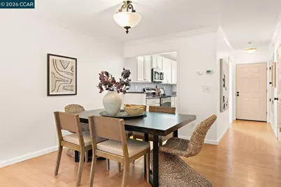 2596 Oak Rd #275, Walnut Creek, CA 94597 - Photo 12