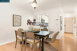 2596 Oak Rd, Walnut Creek, CA 94597 - Photo 12
