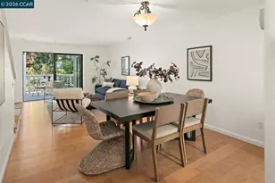 2596 Oak Rd, Walnut Creek, CA 94597 - Photo 10