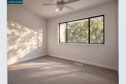 2596 Oak Rd #275, Walnut Creek, CA 94597 - Photo 28